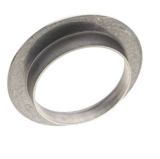Arandelas Con Reborde Para Soldar DIN 2642 DN100-PN10 114.3x2.5mm Acero Inoxidable 1.4571