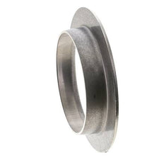 Arandelas Con Reborde Para Soldar DIN 2642 DN100-PN10 114.3x2.5mm Acero Inoxidable 1.4571