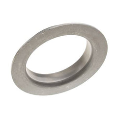Arandelas Con Reborde Para Soldar DIN 2642 DN100-PN10 114.3x3.0mm Acero Inoxidable 1.4571