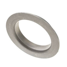 Arandelas Con Reborde Para Soldar DIN 2642 DN100-PN10 114.3x3.0mm Acero Inoxidable 1.4571