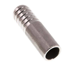 19 mm (3/4'') y 21,3 mm (1/2'') Acero inoxidable 1.4571 Boquilla para soldar 70 mm