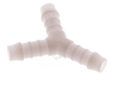 Conector de manguera en Y de POM de 4 mm [20 piezas]