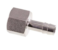 G 3/8'' x 8mm Llave de manguera de acero inoxidable 40 Bar