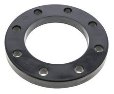 Brida de PVC DN100 110mm