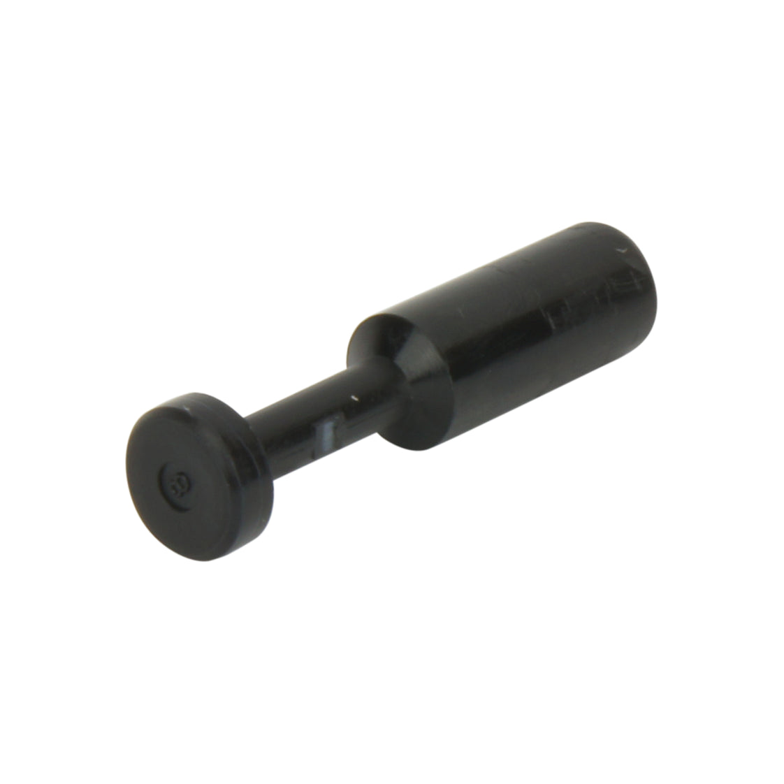 Tapón de 8mm [10 Piezas]