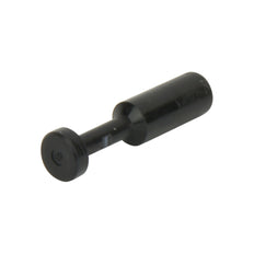 Tapón de 8mm [10 Piezas]