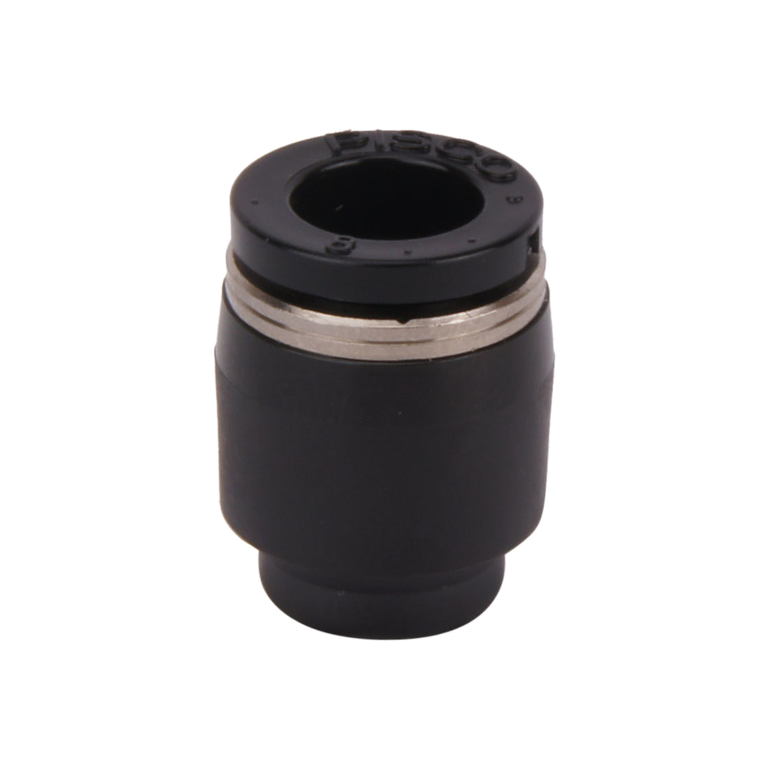 Tapa de 6mm [10 Piezas]