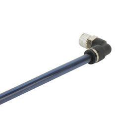 Codo de 10mmxR3/8'' [10 piezas]