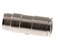 Racor de 10mm x 12mm Latón FKM