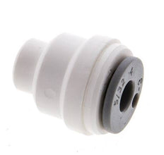 Tapón de 5/32'' POM EPDM FDA [10 Piezas]