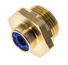 ABC Nl Conector recto T6x1 M22x1,5 - 90106022