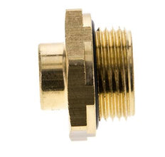 ABC Nl Conector recto T6x1 M22x1,5 - 90106022