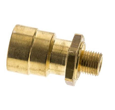 ABC Nuevo conector de línea M10X1 - T 12X1,5 - 90112010