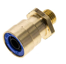 ABC Nl Conector recto T12x1,5 M12x1,5 - 90112012