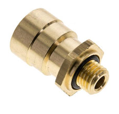 ABC Nl Conector recto T12x1,5 M12x1,5 - 90112012