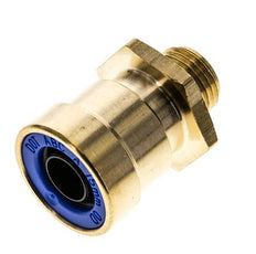 ABC Nl Conector recto T15x1,5 M16x1,5 - 90115016