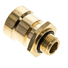 ABC Nl Conector recto T15x1,5 M16x1,5 - 90115016