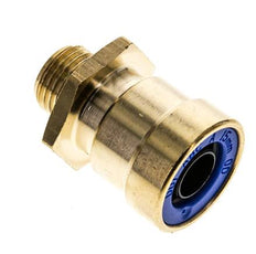 ABC Nl Conector recto T15x1,5 M16x1,5 - 90115016