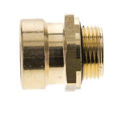 ABC Nl Conector recto T15x1,5 M22x1,5 - 90115022