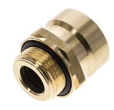ABC Nl Conector recto T15x1,5 M22x1,5 - 90115022