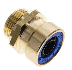 ABC Nl Conector recto T15x1,5 M22x1,5 - 90115022