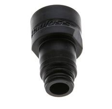Conector ABC Heavy Duty - T 14X2 - 90214006