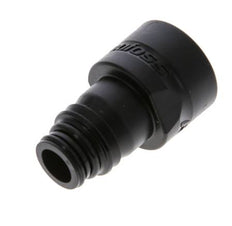 Conector ABC Heavy Duty - T 14X2 - 90214006