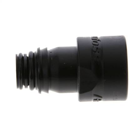 Conector ABC Heavy Duty - T 14X2 - 90214006