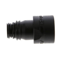 Conector ABC Heavy Duty - T 14X2 - 90214006