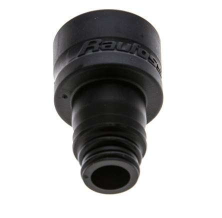 Conector ABC Heavy Duty 16X2.0 - 90216006