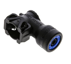 90deg ABC Conector pequeño 8X1.0 - 90308004