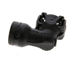 90deg ABC Racor Regular 10X1.0 - 90310005