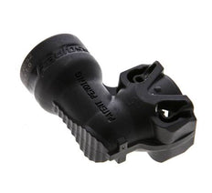 90deg ABC Racor Regular 10X1.0 - 90310005