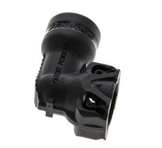 90deg ABC Racor Regular 10X1.0 - 90310005