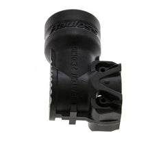 Conector ABC Push-In 90deg Heavy Duty 16X2.0 - 90316006