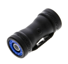 Racor ABC T 10X1 - 90510010