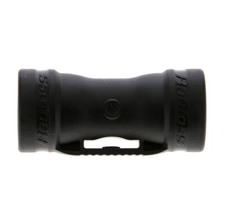 Racor ABC T 10X1 - 90510010