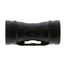 Racor ABC T 10X1 - 90510010