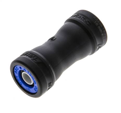 Racor ABC T 10X1 - 90510010