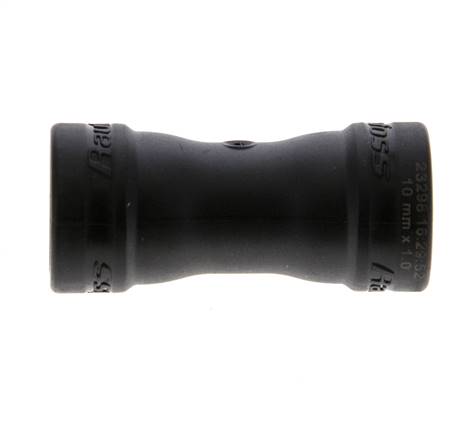 Racor ABC T 10X1 - 90510010