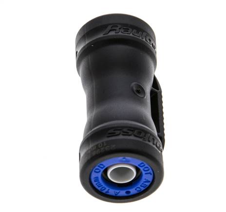 Racor ABC T 10X1 - 90510010