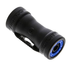 Racor ABC T 10X1,25 - 90510110