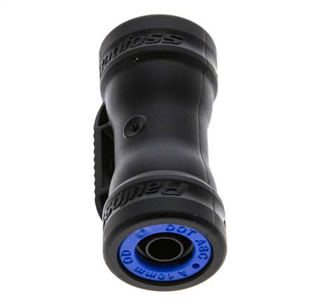 Racor ABC T 10X1,25 - 90510110