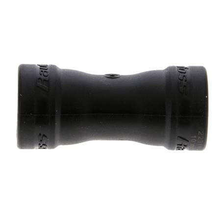 Racor ABC T 10X1,25 - 90510110