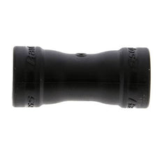 Racor ABC T 10X1,25 - 90510110