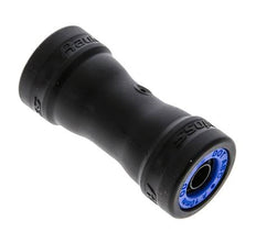 Racor ABC T 10X1,25 - 90510110