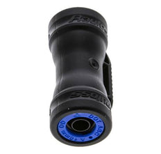 Racor ABC T 10X1,25 - 90510110