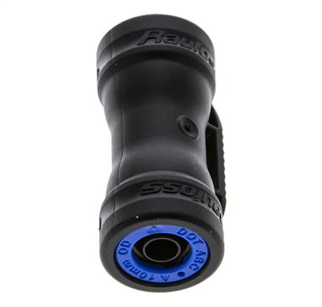 Racor ABC T 10X1,25 - 90510110
