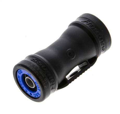 Racor ABC T 10X1,5 - 90510210