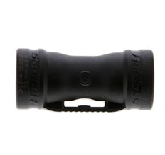 Racor ABC T 10X1,5 - 90510210